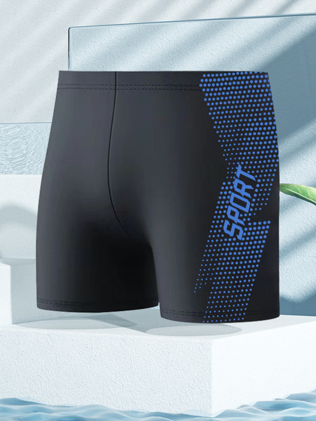 Cmp Hose Herren Kurz Ziener Herren Outdoor-Shorts | Atmungsaktiv, 4-Wege-Stretch – Ideal Für Radfahren, Wandern & Sport Radhose Wanderhose Elastisch