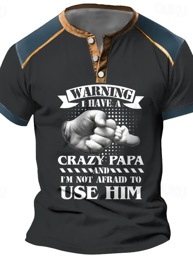 I ATE A 96ER - Vintage Cowboy Graphic Tee Geschenk Für Papa