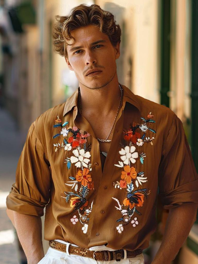 COLUMBIA Chemise à carreaux PHG Roughtail - Homme