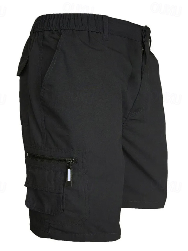 Pantalon De Randonnée Enfant Kabwe ICEPEAK