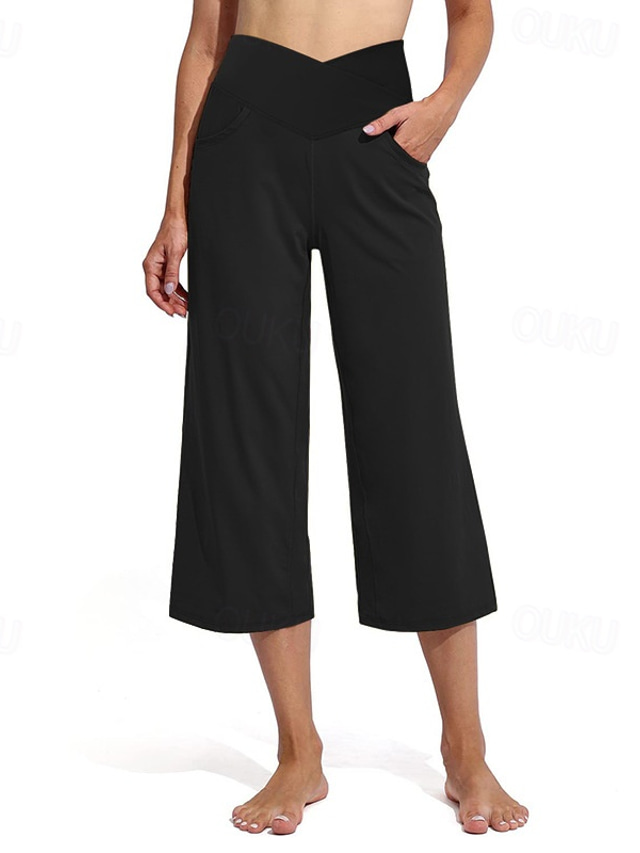 Pantalon Fuselier Fille Joyfolie Stardust - Taille 10 - Ivoire - Neuf Avec étiquettes