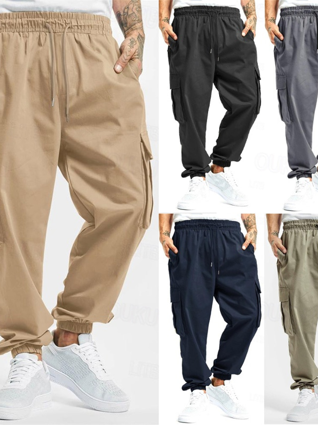 Pantalon Homme Schöffel Venturi - Taille XS - Noir, Coupe-vent, Déperlant, Léger