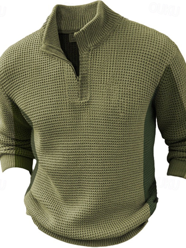 Veste Polaire Gaufrée Kuiu Pour Homme - Taille M, Marron, Idéale Chasse Et Extérieur