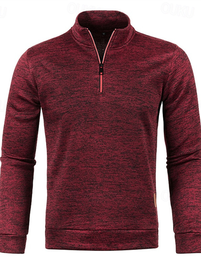Aelfric Eden câble tricot pull femmes Vintage gros crème pull hommes
