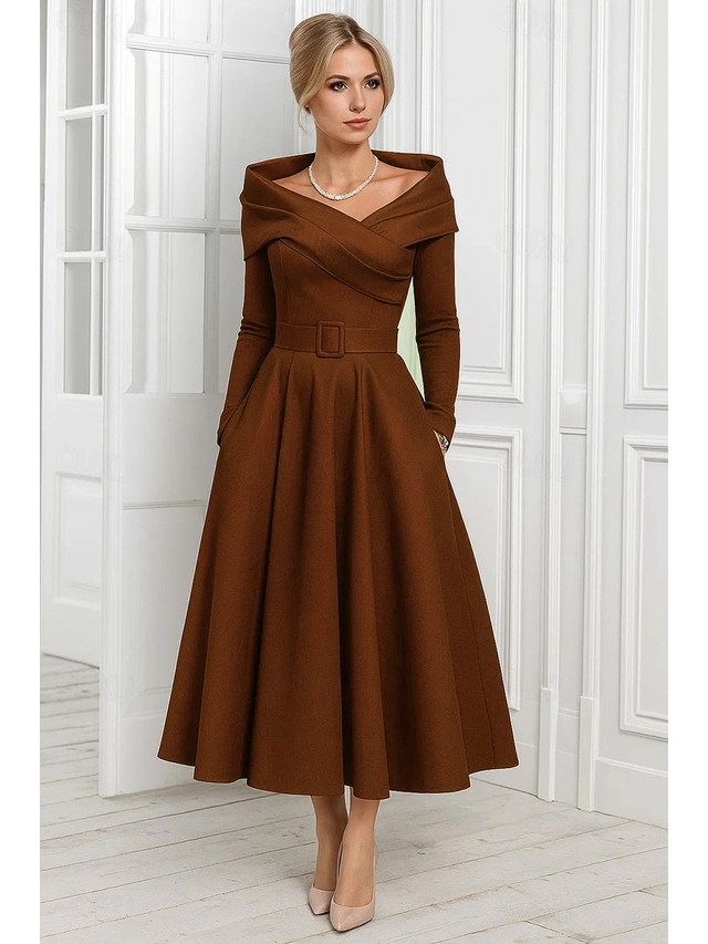 amazon bridesmaid dresses Shop Our Favourite Blue under $150 on Color:chiffon color Dusty Blue Bridesmaids Dresses bottoms