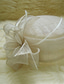 abordables Sombreros de fiesta-Sombreros Tocado Sombrero de copa Sombrero de Sinamay Fiesta de té Playa Kentucky Copa de Melbourne Elegante Romántico Británico Con Flor Encaje Lateral Tocado Adornos para la Cabeza vestido para