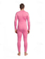 abordables Mat-Costumes Zentai Costume de cosplay Costume de peau Costume de Carnaval Combinaison Intégrale Homme Femmes Sexe Couleur Unie Spandex Lycra Costume pour Noël Halloween Carnaval Adulte