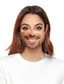رخيصةأون باندانا-رجالي 1PC / حزمة غطاء الوجه ضد الهواء ضد الغبار قناع أساسي رياضة في الهواء الطلق