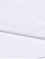 levne Dámská trička-Dámské Tričko Designové Léto Horká ražba Grafika Design Písmeno Krátký rukáv Kulatý Denní Tisk Oblečení Oblečení Designové Základní Trávová zelená Bílá Černá