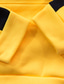 cheap Basic Tracksuits-Men's Tracksuit Sweatsuit Activewear Set Pullover Hoodie Sweatshirt Jogging Suits Black White Yellow Red Dark Gray Hooded Solid Color Stripes Sports &amp; Outdoor Going out Sportswear Sportswear Workout