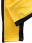 cheap Basic Tracksuits-Men's Tracksuit Sweatsuit Activewear Set Pullover Hoodie Sweatshirt Jogging Suits Black White Yellow Red Dark Gray Hooded Solid Color Stripes Sports &amp; Outdoor Going out Sportswear Sportswear Workout