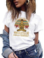 cheap Women&#039;s T-shirts-Designer Hot Stamping Clothing Clothes Designer Navy 6986 White Black
