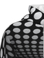 billiga grafiska hoodies-Herr Tröja med tröja Framficka 3D-tryck Designer Ledigt Grafisk Fläck 3D Print Tryck Huva Dagligen Långärmad Kläder Kläder Normal Svart Grön Purpur Gul Rubinrött Blå