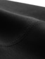 abordables Sudaderas de mujer-Mujer Sudadera Pull-over 100% Algodón Básico Blanco Amarillo Rosa Graphic Gato Casual Diario Escote Redondo Manga Larga Otoño invierno