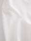 halpa Naisten hupparit ja collegepaidat-Naisten Huppari Aja sivuun Kissa Kuvitettu 3D Päivittäin Perus Vapaa-aika Hupparit paidat Valkoinen