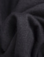 Χαμηλού Κόστους Ανδρικά μπλουζάκια casual-Ανδρικά Μπλουζάκι Πουκάμισο Καλοκαίρι Κοντομάνικο Γράμμα Καυτή σφράγιση Μεγάλα Μεγέθη Στρογγυλή Λαιμόκοψη Καθημερινά Στάμπα Ρούχα Ρούχα Βασικό Καθημερινό Μαύρο / Άσπρο Κίτρινο / Μαύρο Μαύρο με Άσπρο