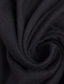 お買い得  レタープリントＴシャツ-男性用 Tシャツ デザイナー 夏 熱間鍛造 レタード プラスサイズ 半袖 ラウンドネック 日常 プリント 服装 ベーシック カジュアル デザイナー シルバーグレー ブラック / ホワイト イエローブルー