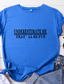 preiswerte T-Shirt-Designer Heißprägen Kleidung Designer Armeegrün (weiße Schrift) Olivgrün (schwarze Schrift) Tiefes Wasser blau (schwarze Schrift)