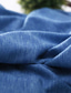 ieftine Tricouri Damă-Pentru femei Rochie tricou Manșon scurt Ștampilare la cald Rotund Ieșire Sfârșit de săptămână Imprimeu Îmbrăcăminte Îmbrăcăminte Trifoi Albastru piscină Gri Deschis