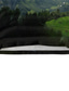 Χαμηλού Κόστους Ανδρικά 3D T-shirts-Ανδρικά Πουκάμισο Κοντομάνικα Μπλουζάκι Υψηλής Ποιότητας Καλοκαίρι Κοντομάνικο Γραφική Αετός Στάμπα Μεγάλα Μεγέθη Στρογγυλή Λαιμόκοψη Causal Καθημερινά Στάμπα Ρούχα Ρούχα Κανονικό