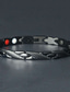 preiswerte Trendiger Herrenschmuck-Amazon Aliexpress heißer Verkauf neuer einfacher Mode Armband Herren Drachen Armband Armband Schmuck Fabrik Direktverkauf