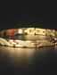 abordables Bijoux à la Mode Homme-Amazon aliexpress vente chaude nouveau bracelet de mode simple bracelet de dragon pour homme bracelet de bijoux vente directe d&#039;usine
