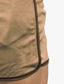 abordables Bermudas estilo casual-Hombre Activo Pantalón corto Bermudas Deportivo Correa Deportes y Exterior Deportivo Deporte Gimnasia Microelástico Ciclismo Transpirable Secado rápido Color sólido Media cintura Impresión 3D Verde