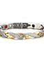 abordables Bijoux à la Mode Homme-Amazon aliexpress vente chaude nouveau bracelet de mode simple bracelet de dragon pour homme bracelet de bijoux vente directe d&#039;usine