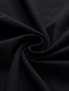 זול חולצות טריקו קז&#039;ואל לגברים-קיבל השראה מ פאנק קוספליי תחפושות קוספליי חולצת טי 100% פוליאסטר דפוס טי שירט עבור בגדי ריקוד נשים / בגדי ריקוד גברים