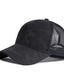 Χαμηλού Κόστους Ανδρικά καπέλα-Ανδρικά Πάρτι Προστατευτικό καπέλο Πάρτι Καθημερινή Ένδυση Κλασσικό Ρετρό Αγνό Χρώμα Συνδυασμός Χρωμάτων Μαύρο Καπέλο Για Υπαίθρια Χρήση Ταξίδια