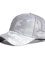cheap Men&#039;s Hats-Men&#039;s Party Protective Hat Party Dailywear Classic Retro Pure Color Color Block Black Hat Outdoor Travel