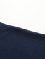 abordables T-shirts Femme-T shirt Tee Femme Décontractée du quotidien Design Manches Courtes Imprimer Col Ras du Cou Col Rond Rétro Vintage Années 80 Rouge # 1 Bleu # 1 Gris # 1 Hauts