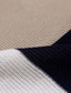 economico maglione pullover da uomo-Per uomo Felpa Maglione Maglia Lavorato a maglia Girocollo Abbigliamento Inverno Autunno Nero Marrone XXS XS S