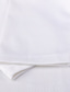 ieftine Hanorace Mărime Plus &amp; Pulovere-Pentru femei Plus Size Topuri Hanorac pulover Grafic Portret Imprimeu Manșon Lung Crewneck De Bază Hanorac cu Glugă Zilnic Microfibră Toamnă Vară Negru Roșu / Mărime Plus / Mărime Plus