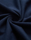 ieftine Tricouri Damă-Pentru femei Casual Zilnic Tricou Design Manșon scurt Imprimeu Stil Nautic Designer Epocă Anii 1980 Topuri Roșu # 1 Albastru # 1 Gri # 1 S