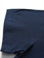 voordelige Dames T-shirts-Dames T-shirt Ontwerp Afdrukken Strakke ronde hals Ronde hals Vintage Jaren &#039;80 Tops Rood # 1 Blauw # 1 Grijs # 1