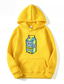 cheap Graphic Hoodies-mens hoodie long sleeve lyrical lemonade hoodie sweater for mens