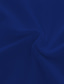 Недорогие Леггинсы-Жен. Спортивные Классический Тощий Леггинсы Чистый цвет Буквы С принтом Полная длина Брюки Повседневные Спорт Эластичная Однотонный Буквы Нормальная Черный Синий Серый Винный S M L XL XXL / Йога
