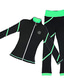 cheap Figure Skating Training Outfit-Figure Skating Jacket with Pants Women&#039;s Girls&#039; Ice Skating Pants / Trousers Top White Pink Blue Glitter Fleece Spandex High Elasticity Training Competition Skating Wear Thermal Warm Crystal