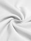 preiswerte grafische Kapuzenpullis-Inspiriert von 101 Dalmatiner Cruella De Vil Kapuzenshirt Anime 100% Polyester Anime 3D Harajuku Grafik Kapuzenshirt Für Unisex / Paar