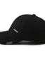 cheap Men&#039;s Hats-Men&#039;s Cap Hats Black Gray Khaki Dark Gray Navy Blue Letter Simple Outdoor