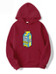 cheap Graphic Hoodies-mens hoodie long sleeve lyrical lemonade hoodie sweater for mens