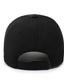 cheap Men&#039;s Hats-Men&#039;s Cap Hats Black Gray Khaki Dark Gray Navy Blue Letter Simple Outdoor