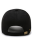 זול כובעים לגברים-בגדי ריקוד גברים כובע כובעים שחור פול חאקי אודם אותיות פשוט חוץ