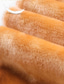 preiswerte Damen Leggings-Damen Leggins Chino elastisch Kolbenheber Warm Feste Farbe Mittlere Taillenlinie Schwarz Aprikose Einheitsgröße / Fleece-Futter