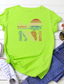 זול טישרטים לנשים-חולצות מתנות יום הולדת 40 נשים וינטאג &#039;1981 חולצה 40 שנה של חולצת טריקו מדהימה חלקים מקוריים טי רטרו חולצות מסיבת יום הולדת (אפור 2-s)