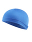 זול כובעים לגברים-בגדי ריקוד גברים כובע כובעים לבן שחור אפור סגול צהוב ירוק צבא כחול ים כתום חום כחול נייבי צבע אחיד פשוט חוץ ספורט