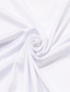 abordables Camisetas 3D de hombre-Hombre Camiseta Camisa Design Verano Impresión 3D Arco iris Graphic Talla Grande Manga Corta Escote Redondo Diario Noche Estampado ropa Design Ropa de calle Negro Azul Piscina Morado