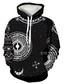 abordables hoodies graphiques-Homme Sweat à capuche Design Vêtements Design Veuillez contacter le service client pour une personnalisati,_ QYXH310 QYXH314