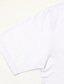 cheap Men&#039;s 3D T-shirts-Men&#039;s T shirt Tee Designer Summer Short Sleeve Graphic Mask Print Crew Neck Street Daily Print Clothing Clothes Designer Casual Big and Tall Black / Gray Black Gray